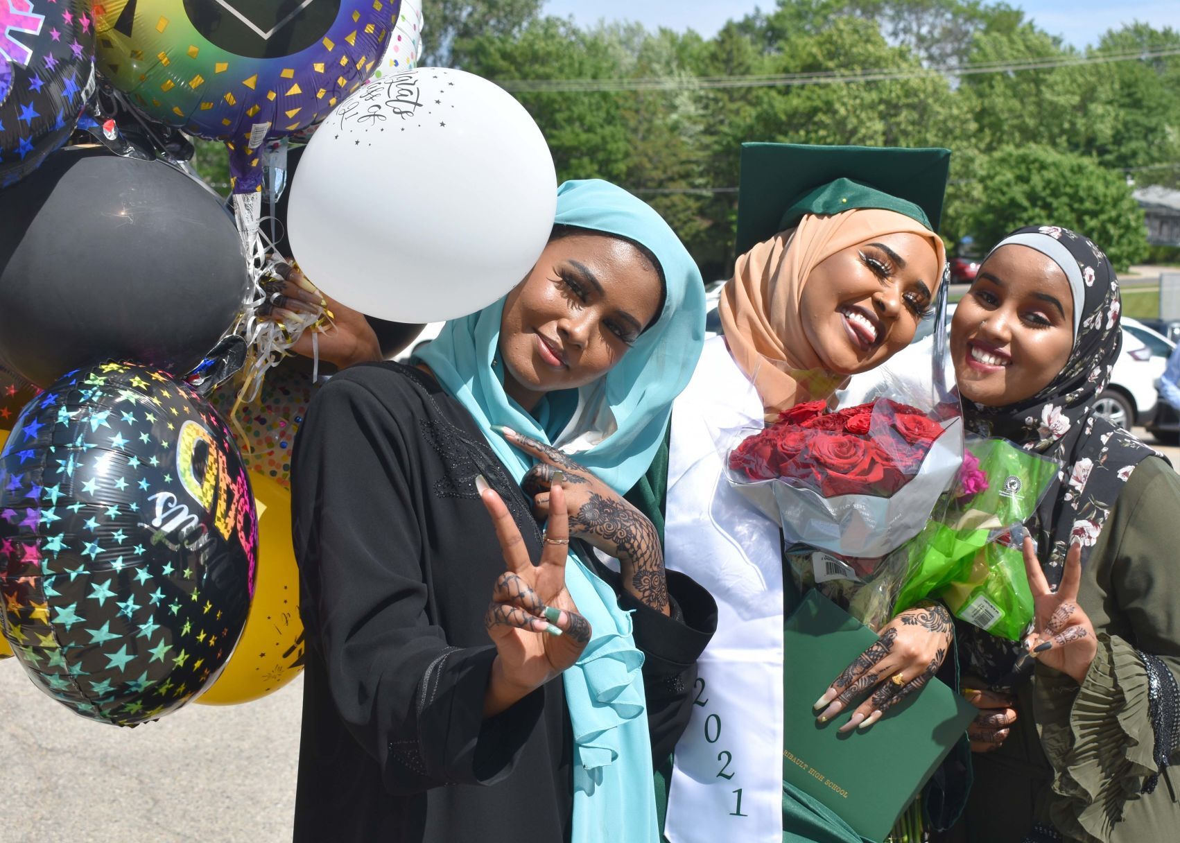 Istahil and relatives.jpg